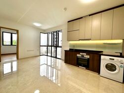 Urban Treasures (D14), Condominium #485757811